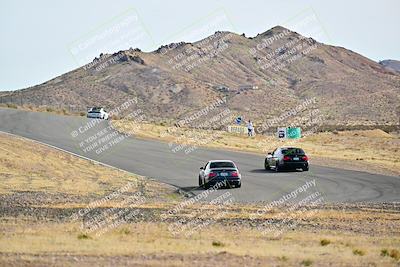 media/Feb-22-2025-Speed Ventures (Sat) [[e257b32fb3]]/Red Group/Session 2 (Turn 5)/